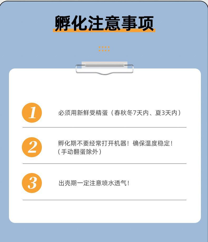 be50ad33-959a-44e8-b949-a6c9d521c2c3.jpe