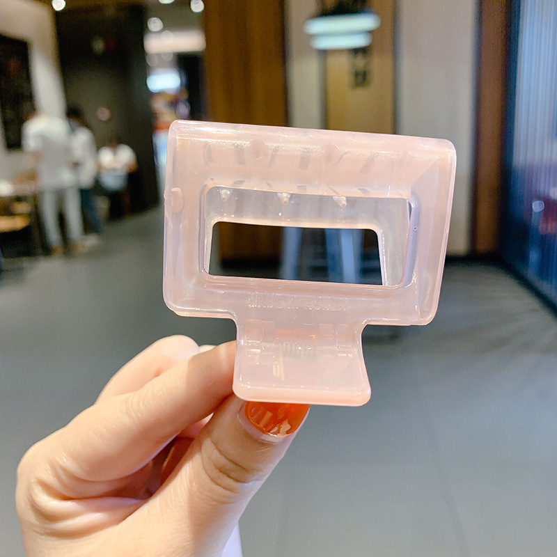 16 # 젤리 라이트 파우더.