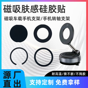 �����֙C֧���w�й��z�N �o������FTPU���z�|Ƭ ������ĥ���z�|