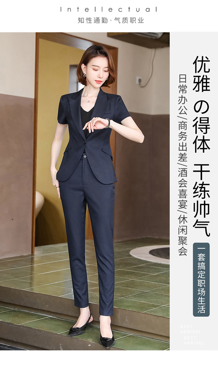 2901_03.jpg?x-oss-process=image/format,png