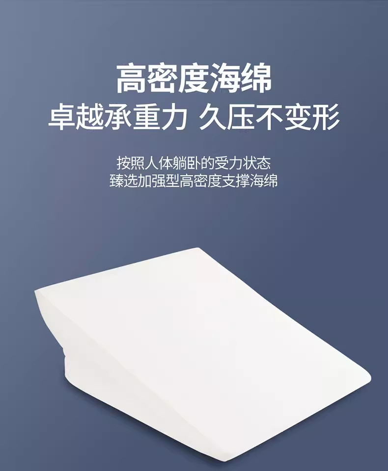 Foldable Flat Sleeping Mat for Car Travel, Self-Driving Lunch Break, and Front and Rear Passenger Seat Sleeping Aid