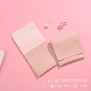 �S��ֱ�N���w�q�����錚���Ʒ�YƷ����ᔳ��w���ڴ���ɫ�ŷ��
