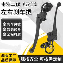 늄�܇�x��ϵ����ɳ���������Ħͨ�����҄x��늄�����܇�x܇����