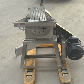 饲料加工设备;粉碎机;畜牧养殖机械