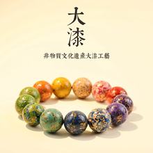 ���z�Ļ�������ɢ��18MM���DIY��������ִ��������S��ֱ�N