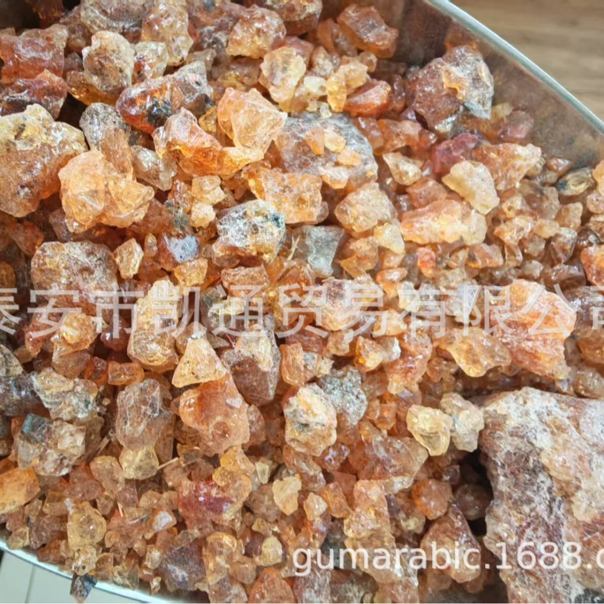 ��������2018���ڰ�����������������������������