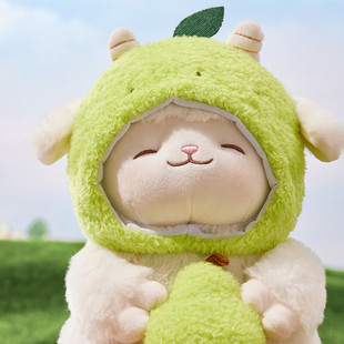 ������Ʒ��MINISO��������-С��վ�˹���ë�q�����ż���ޱ�����