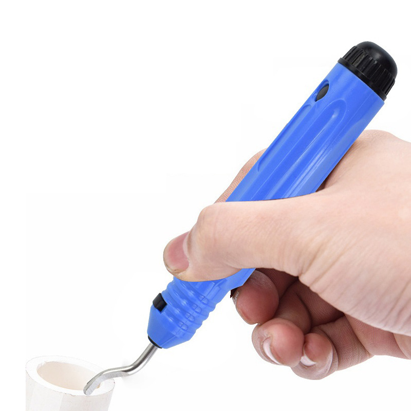 Cross-border hand deburring trimming knife NB1100 scraper chamfering trimming tool edge trimmer to remove waste edges and burrs