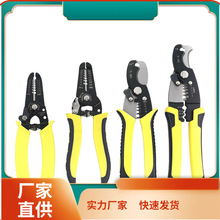 �S�rֱ�N�๦��늹����~���X늾��Q��Ƥ��������Ƥ������