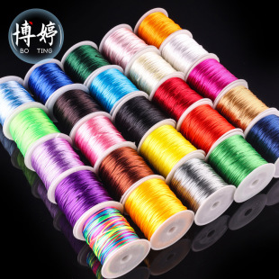 7̖��40�� diy�Ї��Y��朾��������ִ�������K��1.5mm������