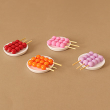 �����ݷ���P��ģ������΢�s�Ǻ��J�[���ֹ�diy�����ͱP�b����