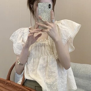 �r��Ů�ĸ��U��С�w�䷽�I�e���¿�¶�i��С���h������ʽ