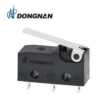 �Ʊ��C΢���_�P �ƗU늙C�O�䎧�ֱ�΢���_�P ��늿��ư�΢���_�P