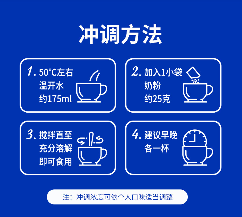 添葆免疫球蛋白详情页_10