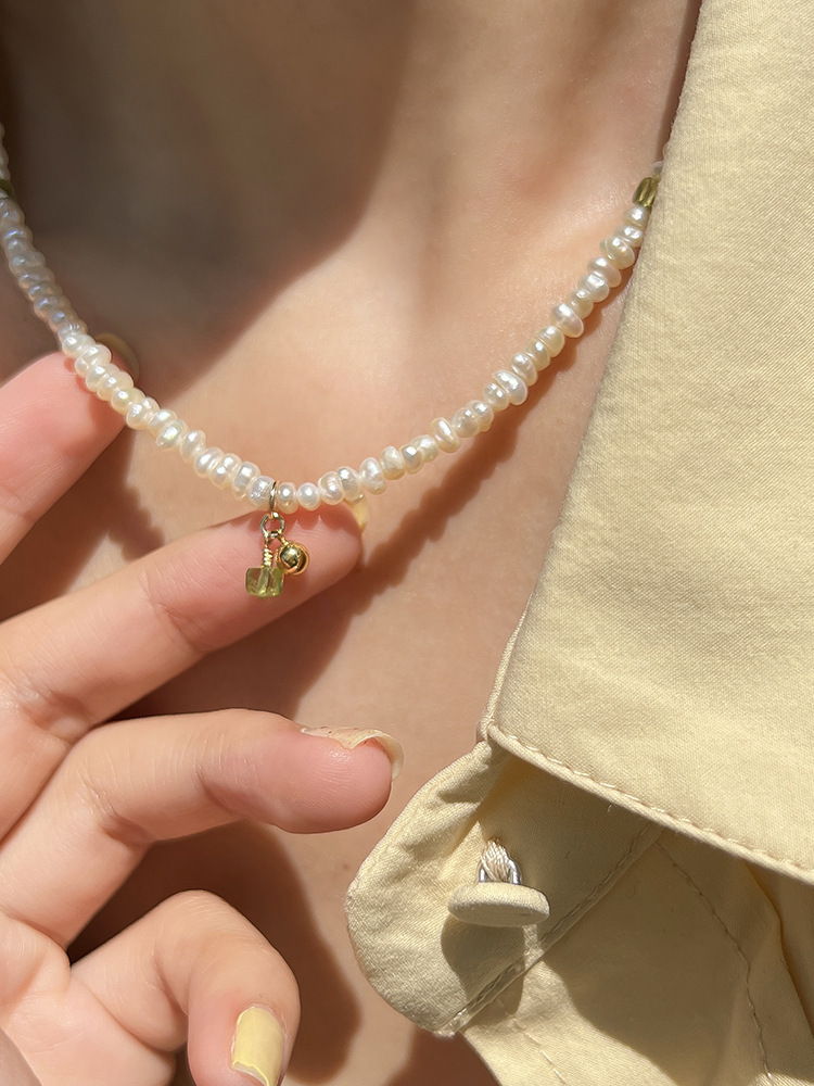 一键复制_20230416125543