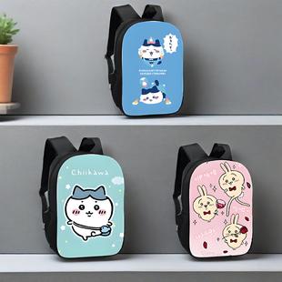 �羳��������Chiikawa�p�����Ů����ȤУ�@�����W���������L�pؓ