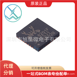 ST�ⷨ�댧�wDC-DC�ԴоƬST1PS02C1QTRTQFN-12(1.7x2)