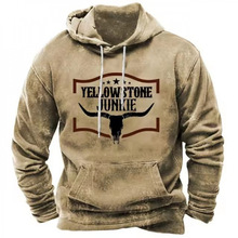 2024�羳�͹���ʿ�Bñ�\����3D���aӡ�����^���e��ԭ�����^��