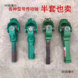 �����C�����S212/131/141/1160/�����C�����S�����ȫ�l����̫��