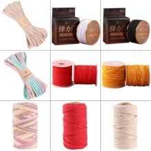 ½��о�����߸߶���ĥ�ֹ�diy�����ִ�����ר��ˮ����觷����߲�