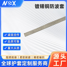 ��a�~�����׹� �����ο�늴Ÿɔ_ ��s��ĥ늾���|���o�׿ɶ���