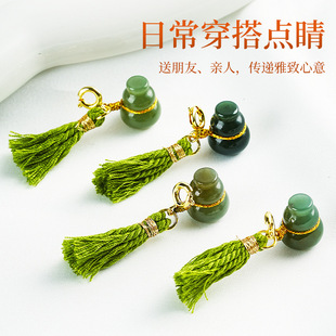 ����ʽ�R�����K�������J���������ֹ�diy�Ʒ�����������l