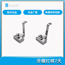 OEM����ע����ͷ�ĩұ���P䓹��I�����ӹPӛ����XMIM���