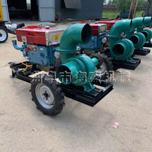 6����ͳ�ˮ�� �Ƅ�ʽ���̈́��������C �������۰l�әC��ˮ��܇