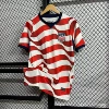 2026 U.S. Home