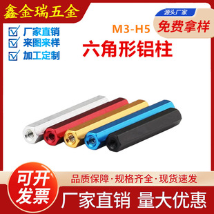 ����ӗUģ���w�CDIY������ĸ�i�o�g���������ǃ��ݼy�X���ݗU