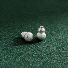 S925���y���ֺ��J��ͨ���������z���J���KñDIY����������