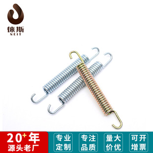 �S��ֱ�N�p�h���� ���P����쏗�� ��𹤾߼ӏ����L���ɶ� ��