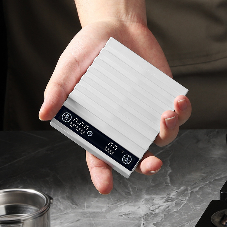 O1CN01ZX7p6W1oqv5VMJpdg_!!4215