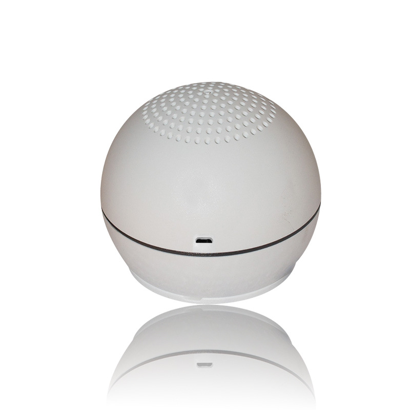 思朗智能WiFi报警器涂鸦方案家居家用联动控制无线红外