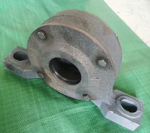 �����S���� �S�� �ߺ� �T�F�T��S�����{�ĝL���S���� SN220