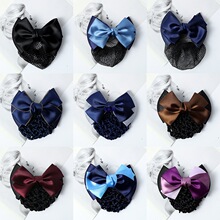 ϰ๤oʿ^WlWŮIճ˱P^llAyƷ^