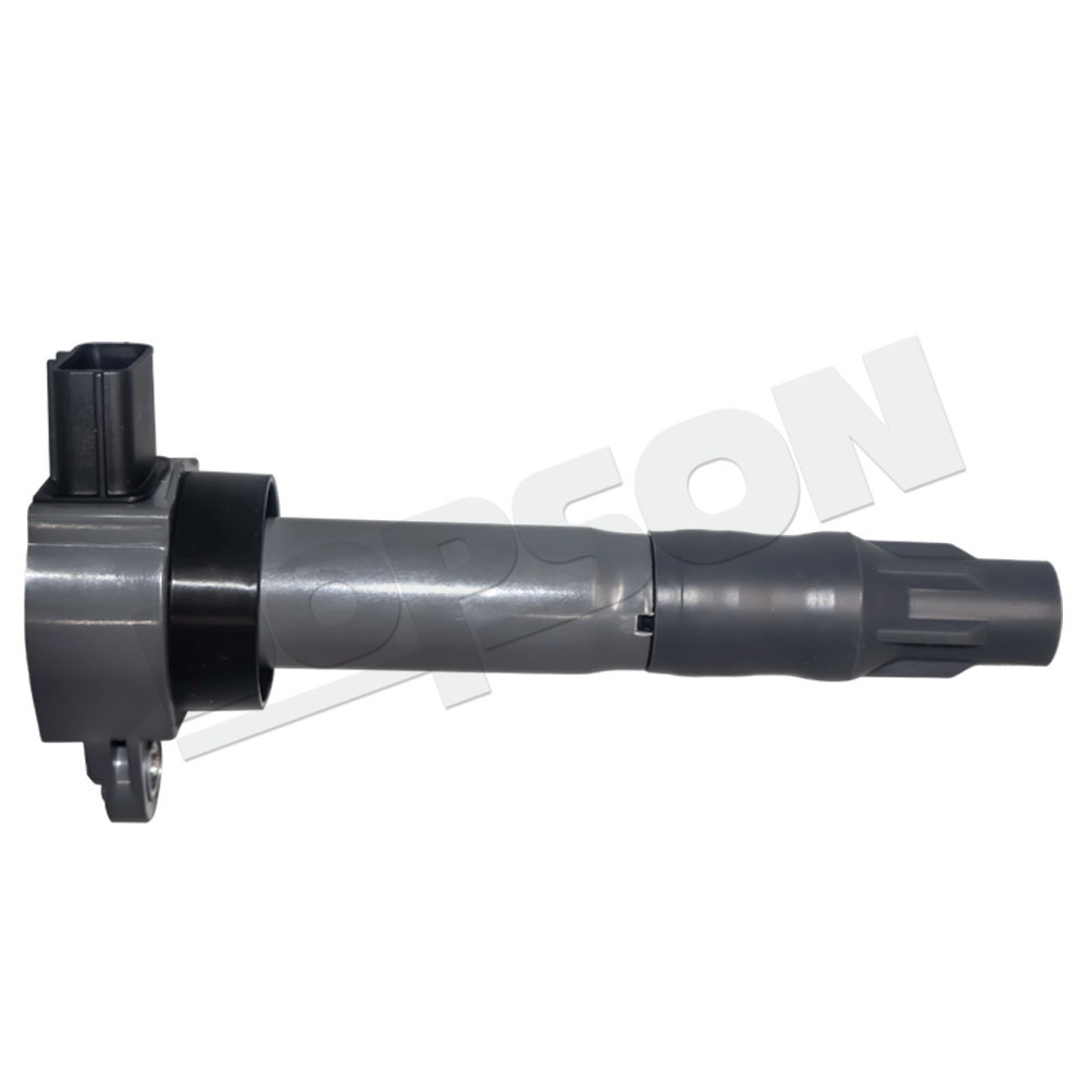 Smw251000 Is Suitable for Great Wall/Tengyi V80 Brand New High-Quality High-Performance Ignition Coil