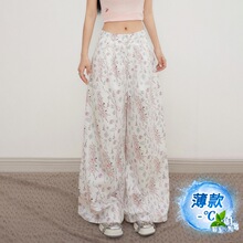 ��ʽ�͹Ÿ����黨�������ѝ�ٴ��ļ�����ٴ�����eѝŮ����