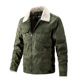 other product image