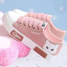 Ů������Ь����͸��Ůͯ�\��Ь��ͯ��Ь�д�ͯ�W���ٴ�ܛ��С��Ь