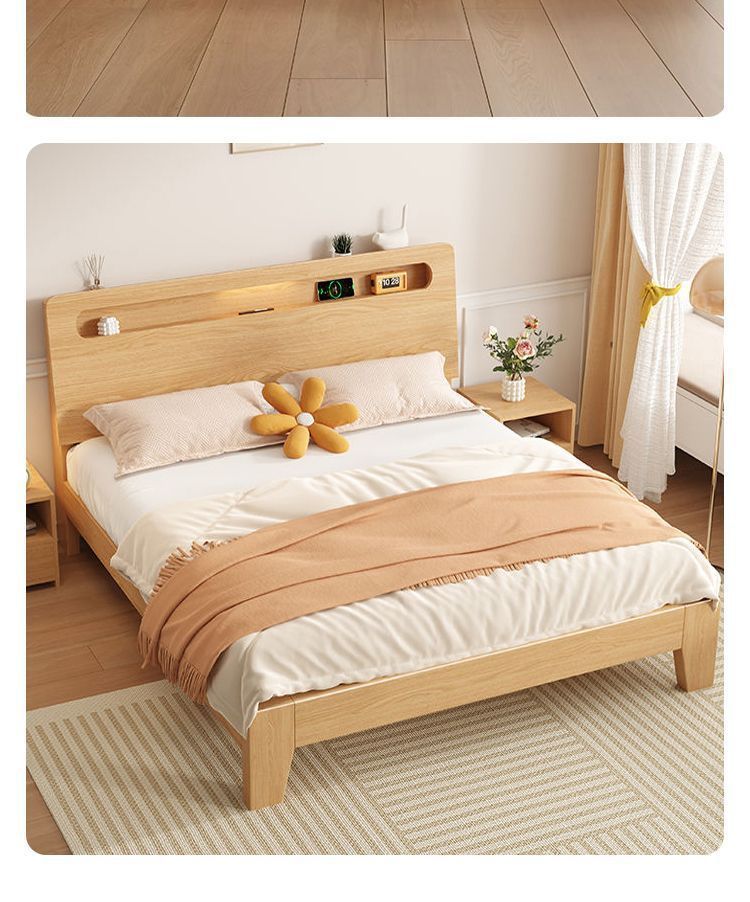 977a76bd-cae1-4e58-a902-d25531c154e9.jpe