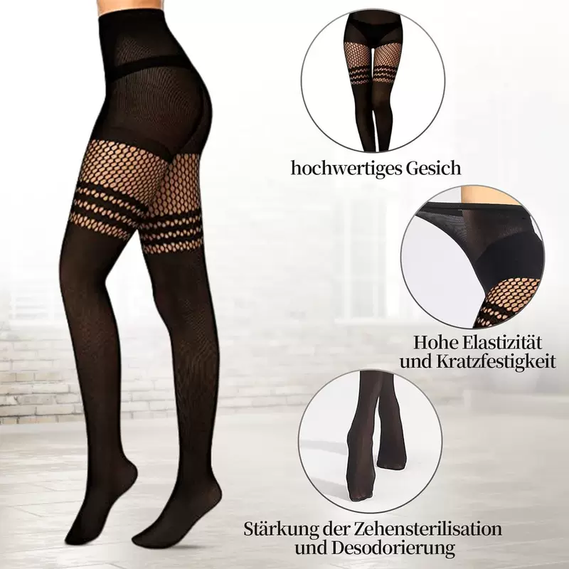 (Cross-border trading), sexy tights, lifting effect