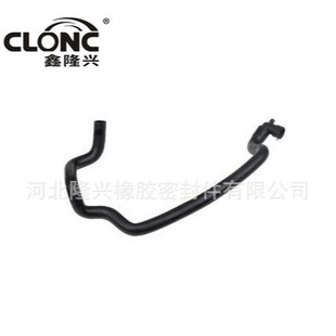 Longxing is suitable for Peugeot 6464WV Peugeot 406 1998-2004