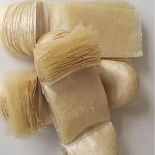 Dry casing���c��32#8��16��/�l����35��40��2���׿s�RƬ���ɫ1