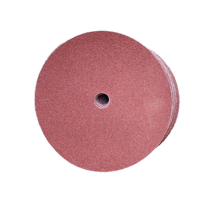 微信图片_20220219134242