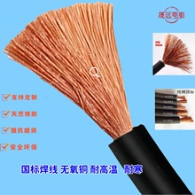 �����~ ��׼���Ѿ� 늺��C��| 16 ƽ�� �͸ߜ� �ͺ�  �����ԘO��