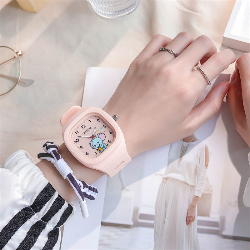 O1CN01vq3pPg1SqX1tL5tmn_!!2209666012298-0-cib.jpg?__r__=1692434313482