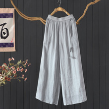 ��ˇ���ż�ɫ�p���LѝŮ���ɴ󷽴��ļ�100֧���r�����ѝ�U��ѝ