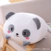 Tuanzi Panda 20cm