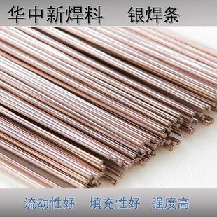 30%�y���l�y���z�y���h���{����䓜ؿ����A������Դ�������